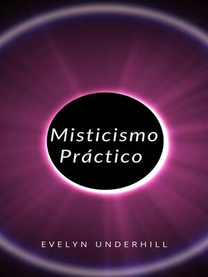 cover image of Misticismo Práctico  (traducido)